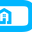 HDC Home Smart Design logo